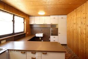 Reihenhaus mit PLUS für Platz – 72138 Kirchentellinsfurt – Vorschaubild 6