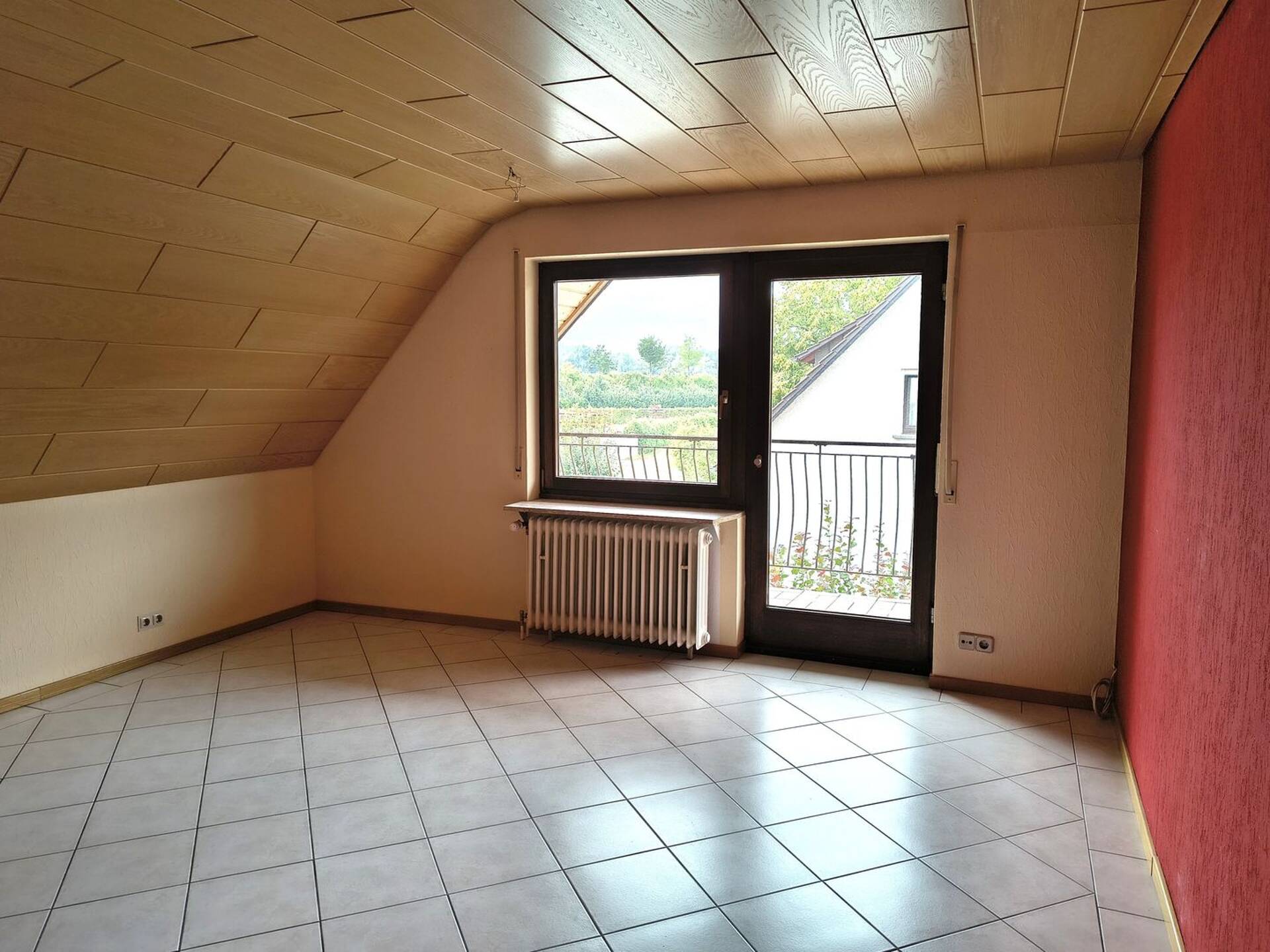 Haus in 78224 Singen (Hohentwiel) mit 200 m² kaufen