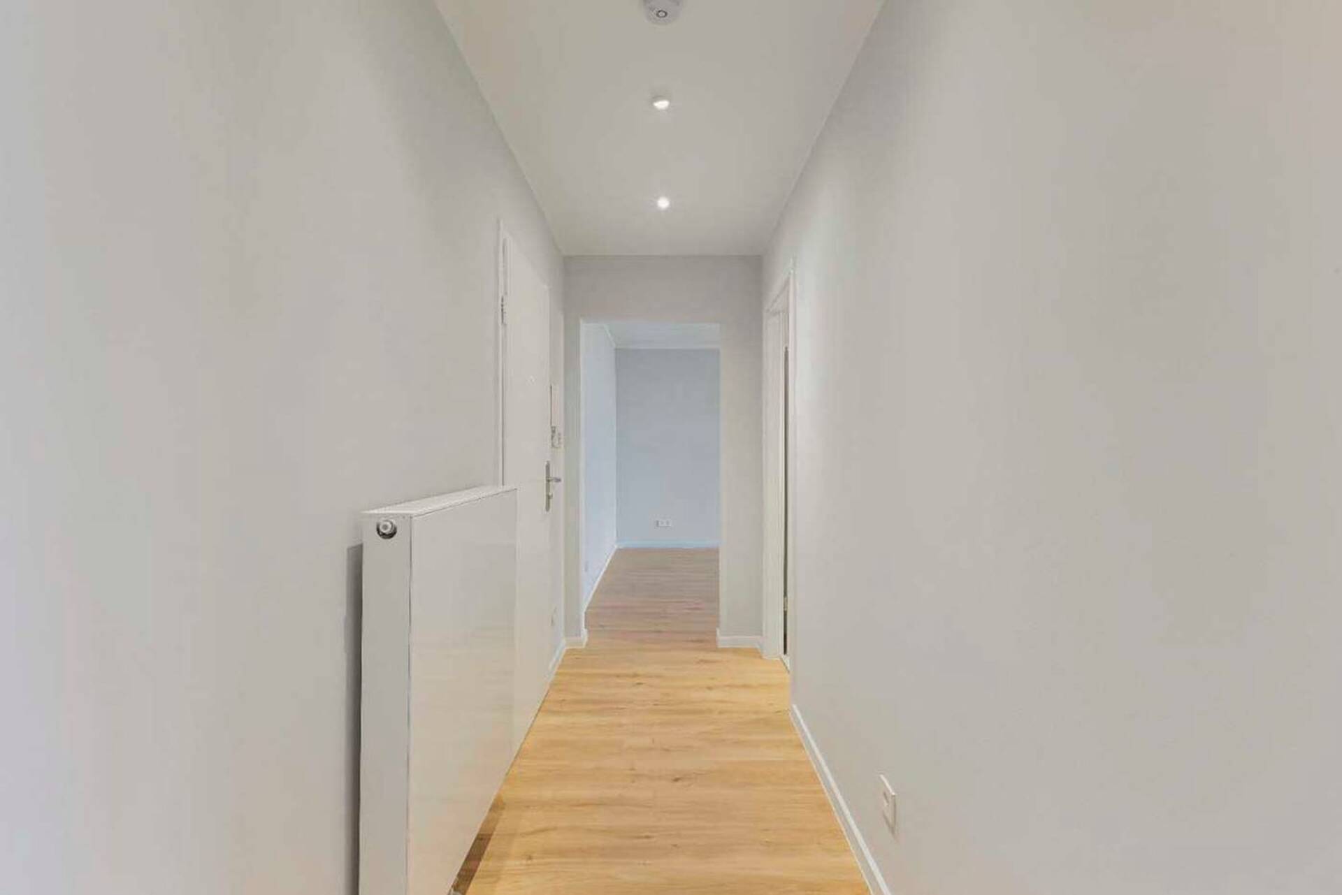 Etagenwohnung in 53840 Troisdorf mit 63,26 m² kaufen