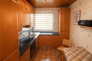 Attraktive Eigentumswohnung mit Balkon in Dortmund Bövinghausen – 44388 Dortmund – Vorschaubild 8