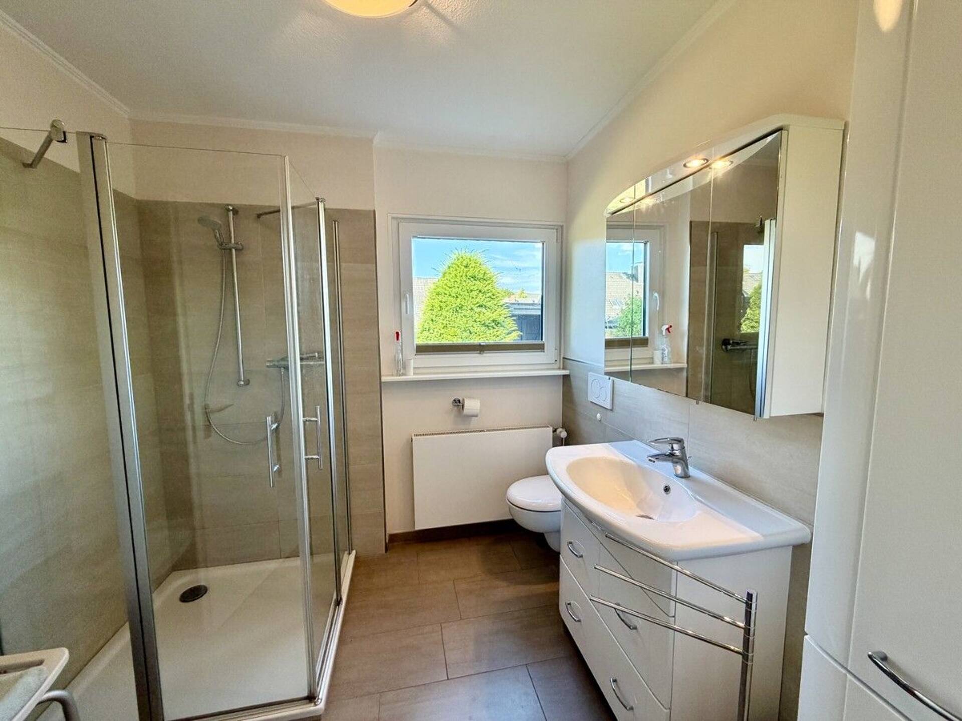 Haus in 23701 Eutin mit 135,71 m² kaufen