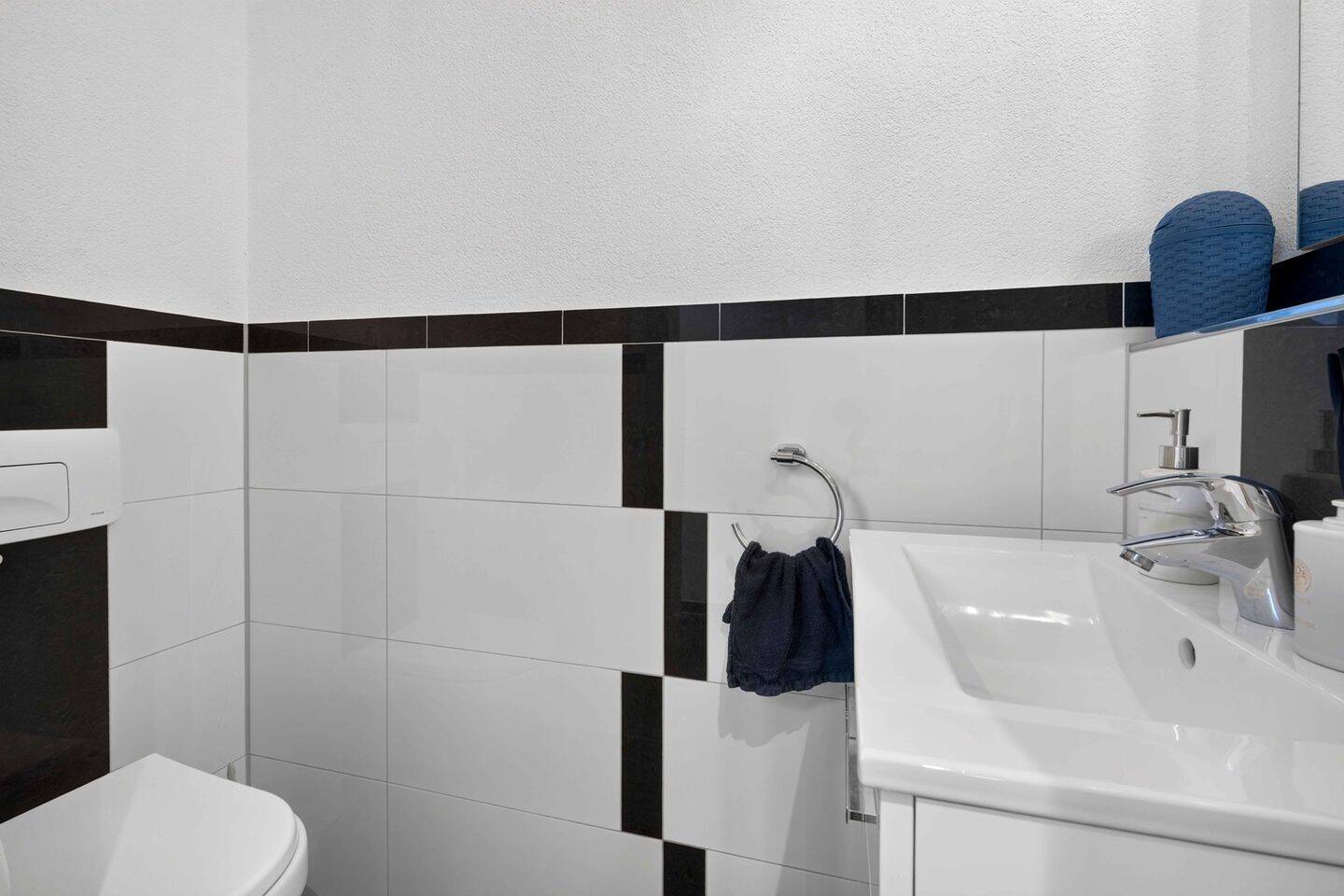 Dornstadt: Vermietete Wohnung - Sofortige Mieteinnahmen für Kapitalanleger – Dornstadt – Vorschaubild 7