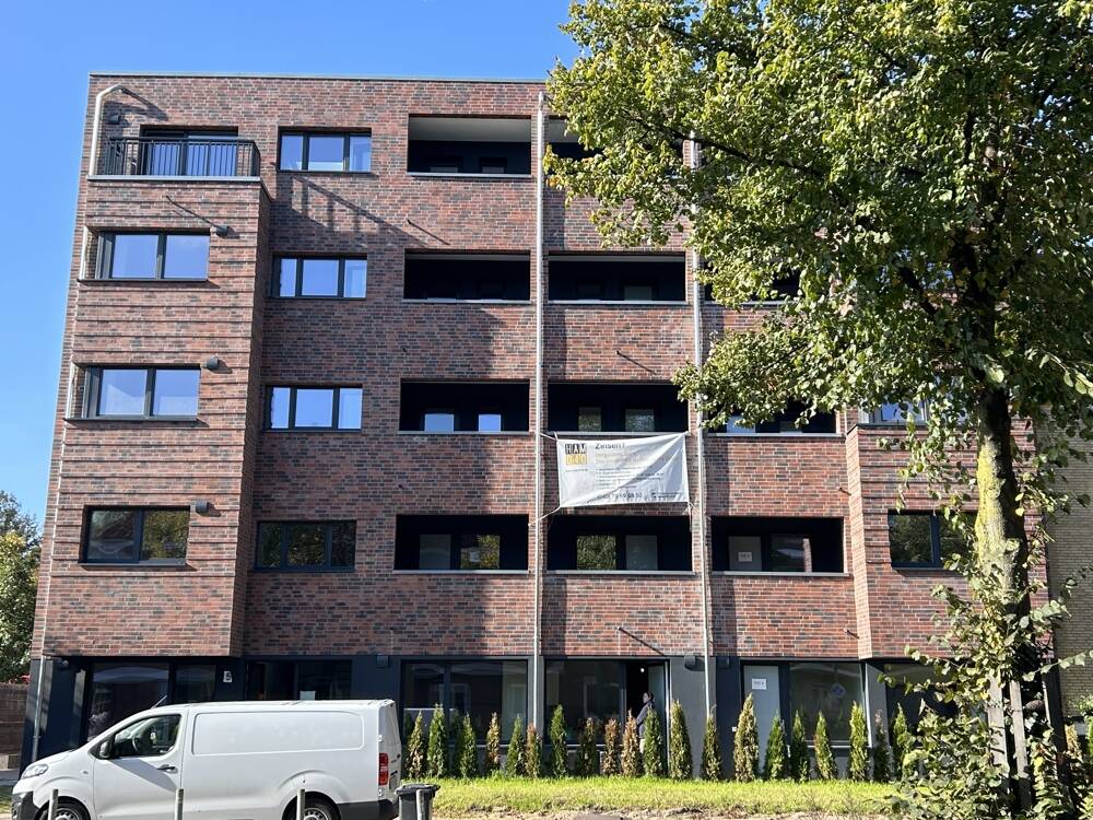 Kapitalanlage mit Turbo - clever investieren – Hamburg – Vorschaubild 9