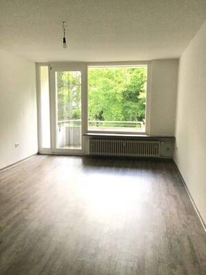 Tolle 3-Zimmer Erdgeschosswohnung in Bielefeld Schildesche in grüner Lage – 33611 Bielefeld – Vorschaubild 2