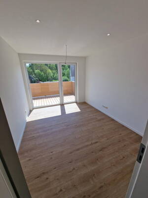 Großzügiges 6-Zimmer-Haus mit 190 m² | Familie, Mehrgenerationen & Homeoffice – 4349 Leipzig – Vorschaubild 6