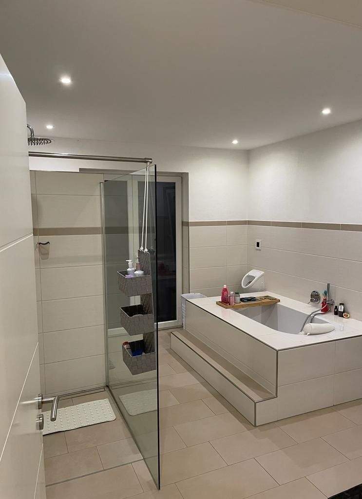 Villa I Wellness I Fitness & Bar I Rendite – Spangdahlem – Vorschaubild 2