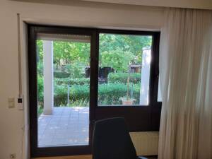 Familienfreundliche 4-Zimmer-Wohnung mit Terrasse in Ludwigshafen – 67059 Ludwigshafen am Rhein – Vorschaubild 5