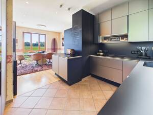 Einmal kaufen, dreimal staunen: Haus, Garten, Ausstattung – 33649 Bielefeld – Vorschaubild 8