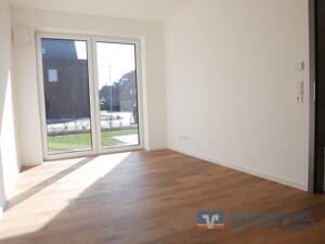 Vermietete Eigentumswohnung in perfekter Lage! – 49632 Essen (Oldenburg) – Vorschaubild 5