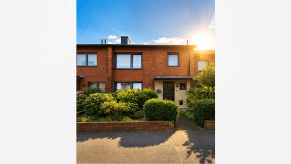 Haus in 51371 Leverkusen mit 87 m² kaufen