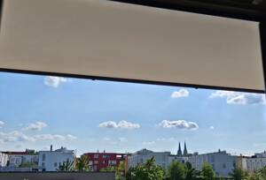 Schöne 2-Zimmer-Wohnung mit Top-Lage in Regensburg zu vermieten – 93059 Regensburg – Vorschaubild 5