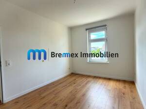 Helle und geräumige 3-Zimmer-Wohnung – 28277 Bremen – Vorschaubild 4