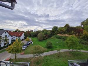 Schöne 3-Zimmerwohnung in Heilbronn-Biberach zu vermieten