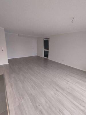 Neubau Wohnoase 3 Zimmer Südterrasse 2. OG in Bielefeld-Jöllenbeck – 33739 Bielefeld – Vorschaubild 6
