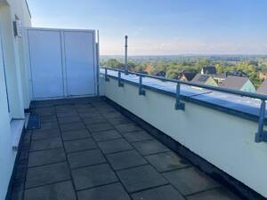 Ein Ausblick zum Verlieben! – 6128 Halle (Saale) – Vorschaubild 7