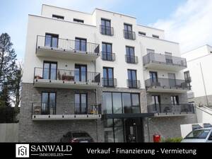 Traumhafte Neubauwohnung in sehr beliebter Lage – 40822 Mettmann – Vorschaubild 8