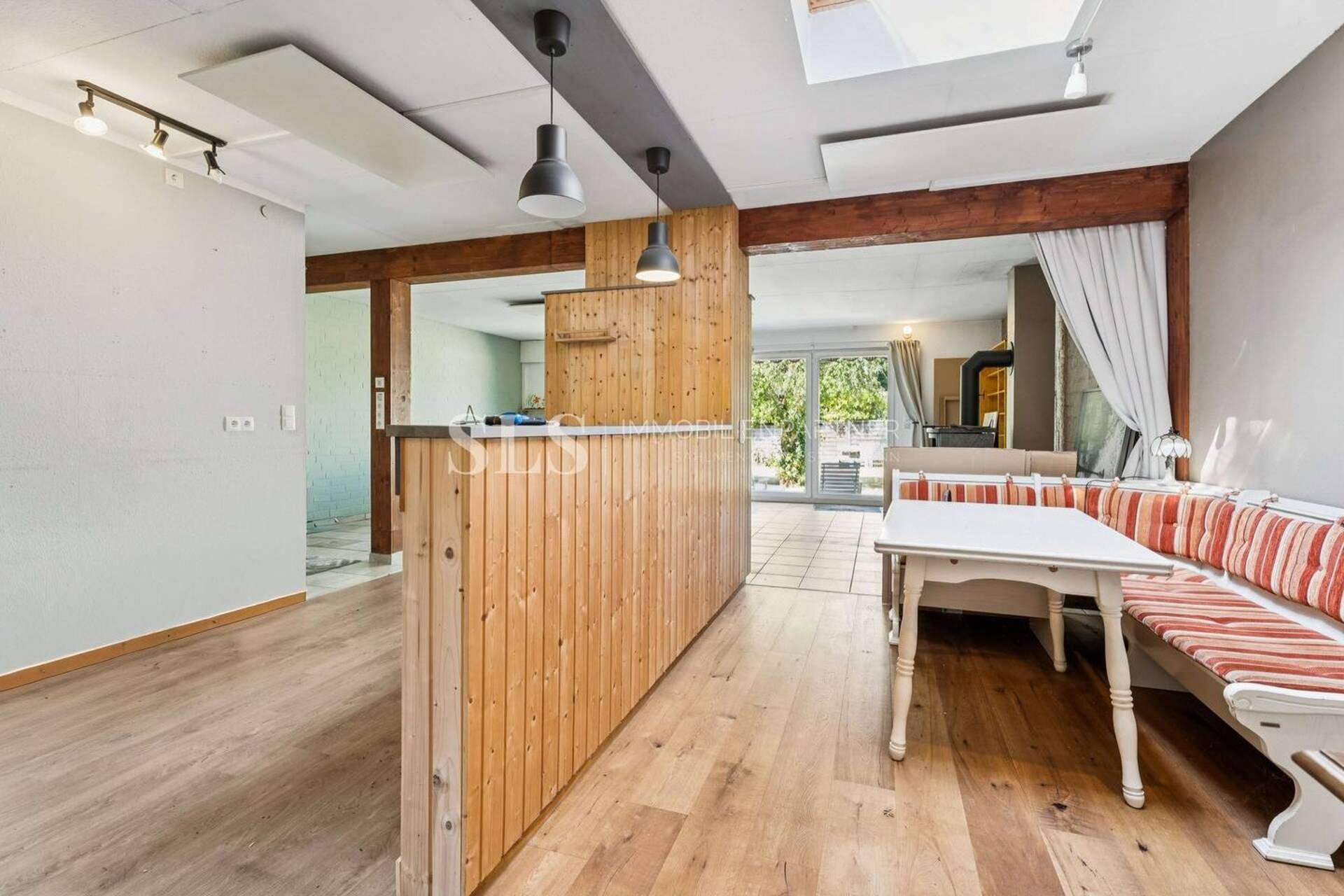 Haus in 46286 Dorsten mit 148,44 m² kaufen