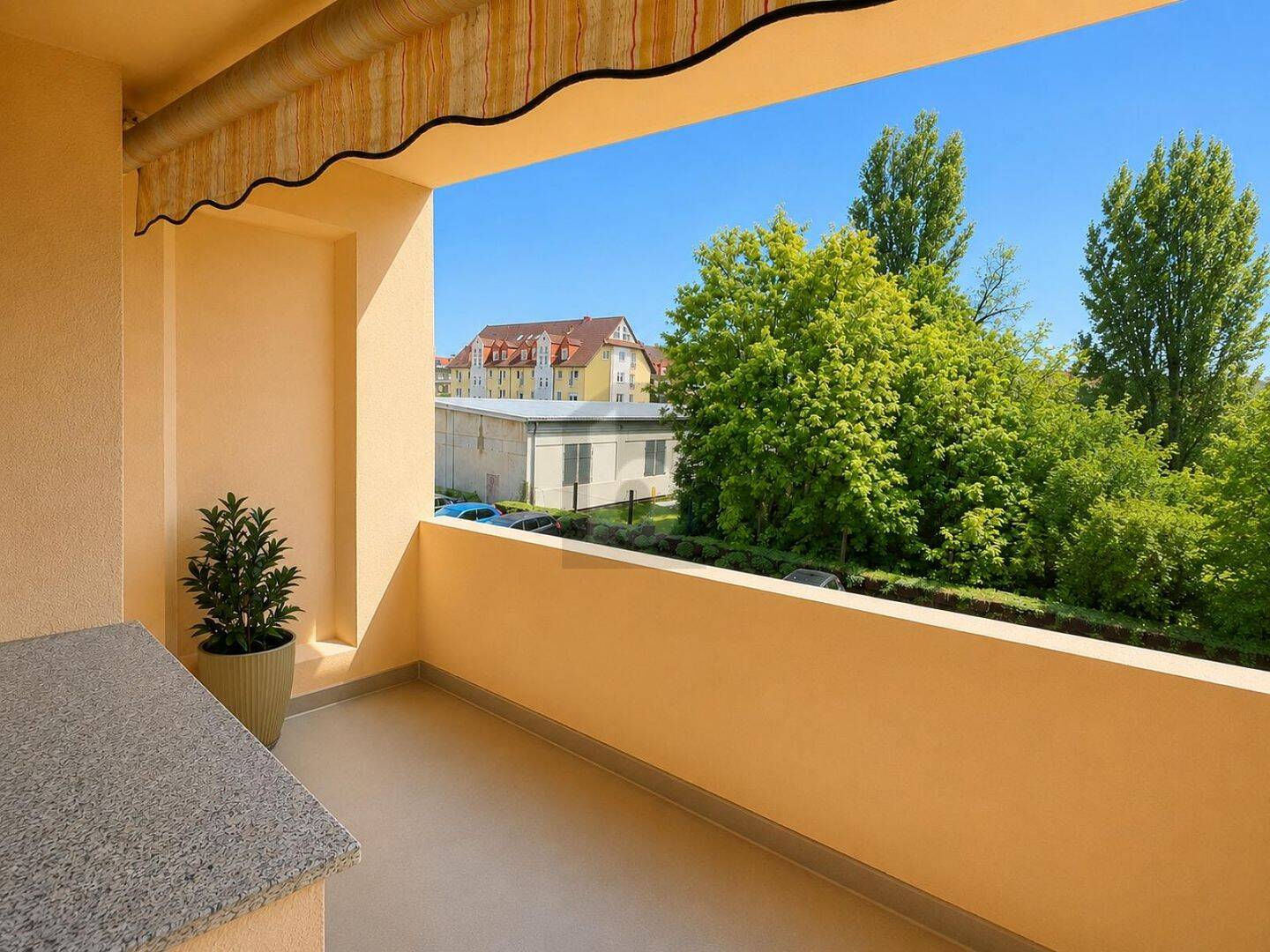 EIGENNUTZER ODER KAPITALANLEGER: NÄHE ZUR ELBE