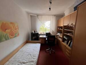 Rendite 4,32 %! Mehrfamilienhaus mit 18 Wohneinheiten in Regensburg Grass nähe Uniklinikum – 93053 Regensburg – Vorschaubild 5