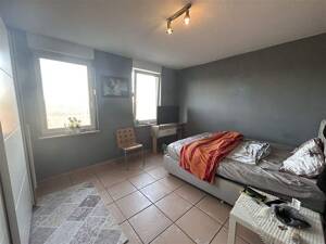 Modernes Reihenmittelhaus mit viel Platz, Komfort und hoher Wohnqualität – 46045 Oberhausen – Vorschaubild 9