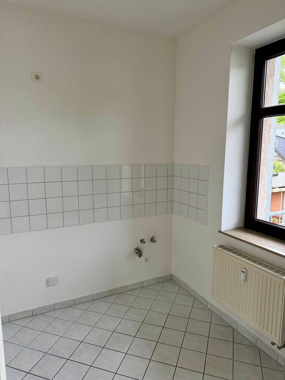 Perfekte Wohnlage in Chemnitz - Nähe Schloßteich und Küchwald – Chemnitz – Vorschaubild 9