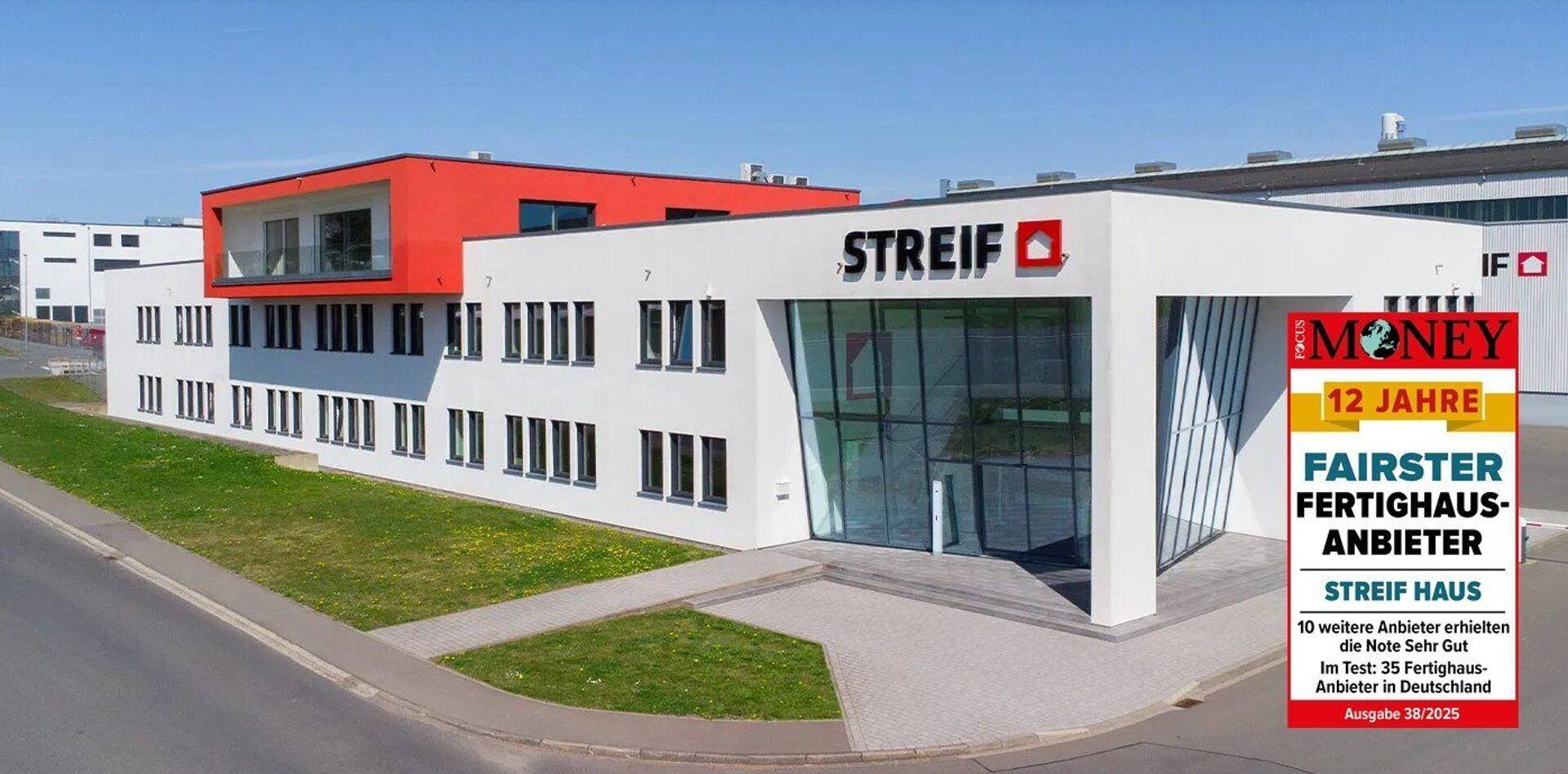 Haus in 54338 Schweich mit 150 m² kaufen