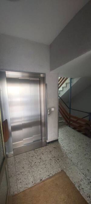4,5 Zimmer-Wohnung in zentraler Lage von Neu-Ulm zu Vermieten – 89231 Neu-Ulm – Vorschaubild 3