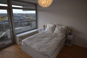 Phantastischer Blick über Köln – 50939 Köln – Vorschaubild 4