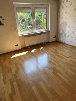 Großzügige Erdgeschosswohnung mit Garten : Nähe Universität – 54296 Trier – Vorschaubild 5