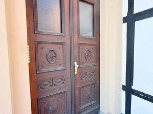 INVESTOREN AUFGEPASST: 3 HÄUSER MIT 5 WOHNUNGEN, 2 LADENLOKALEN, RESTAURANT UND GARTENGRUNDSTÜCK !!! – 58119 Hagen – Vorschaubild 7