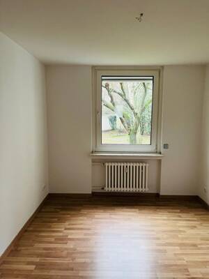 Jetzt zugreifen: individuelle 3-Zimmer-Wohnung – 45894 Gelsenkirchen – Vorschaubild 6