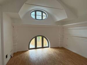 *moderne und individuelle 2,5 Raumwohnung im Lahmann-Sanatorium am Weißen Hirsch* – 1324 Dresden – Vorschaubild 8
