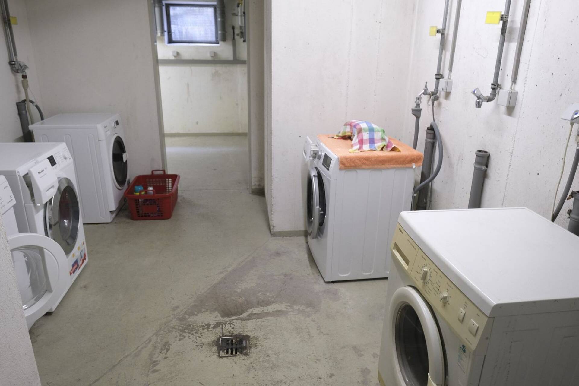 Dachgeschosswohnung in 88416 Ochsenhausen mit 76,98 m² kaufen