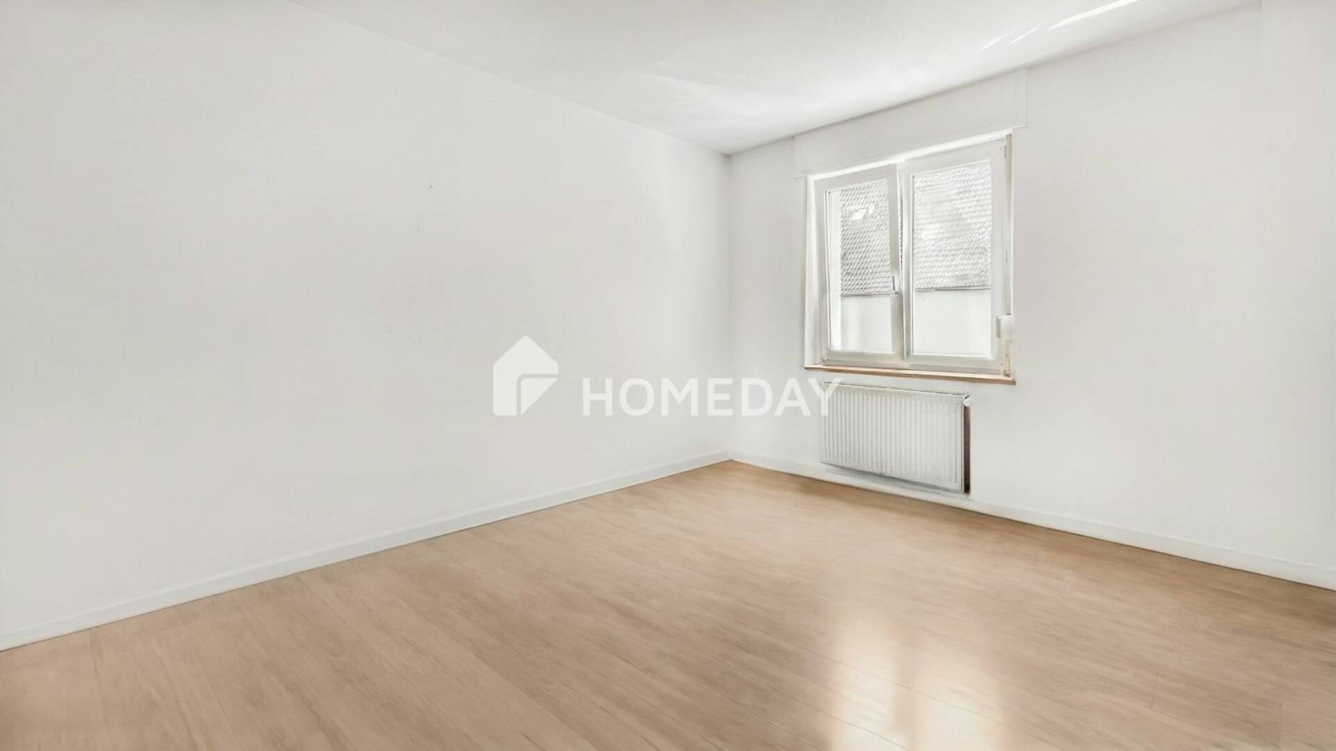 Haus in 58456 Witten mit 139 m² kaufen