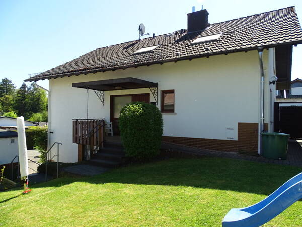 Mehrfamilienhaus in 35579 Wetzlar mit 229 m² kaufen