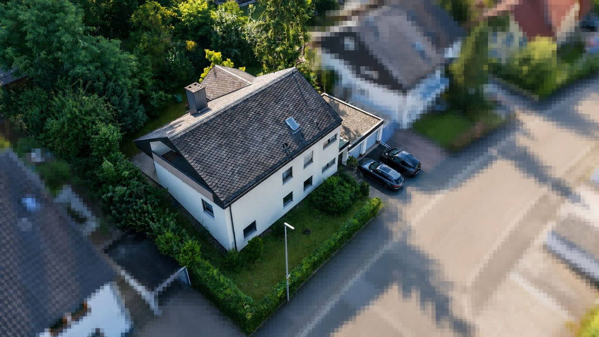 Haus in 95326 Kulmbach mit 258 m² kaufen