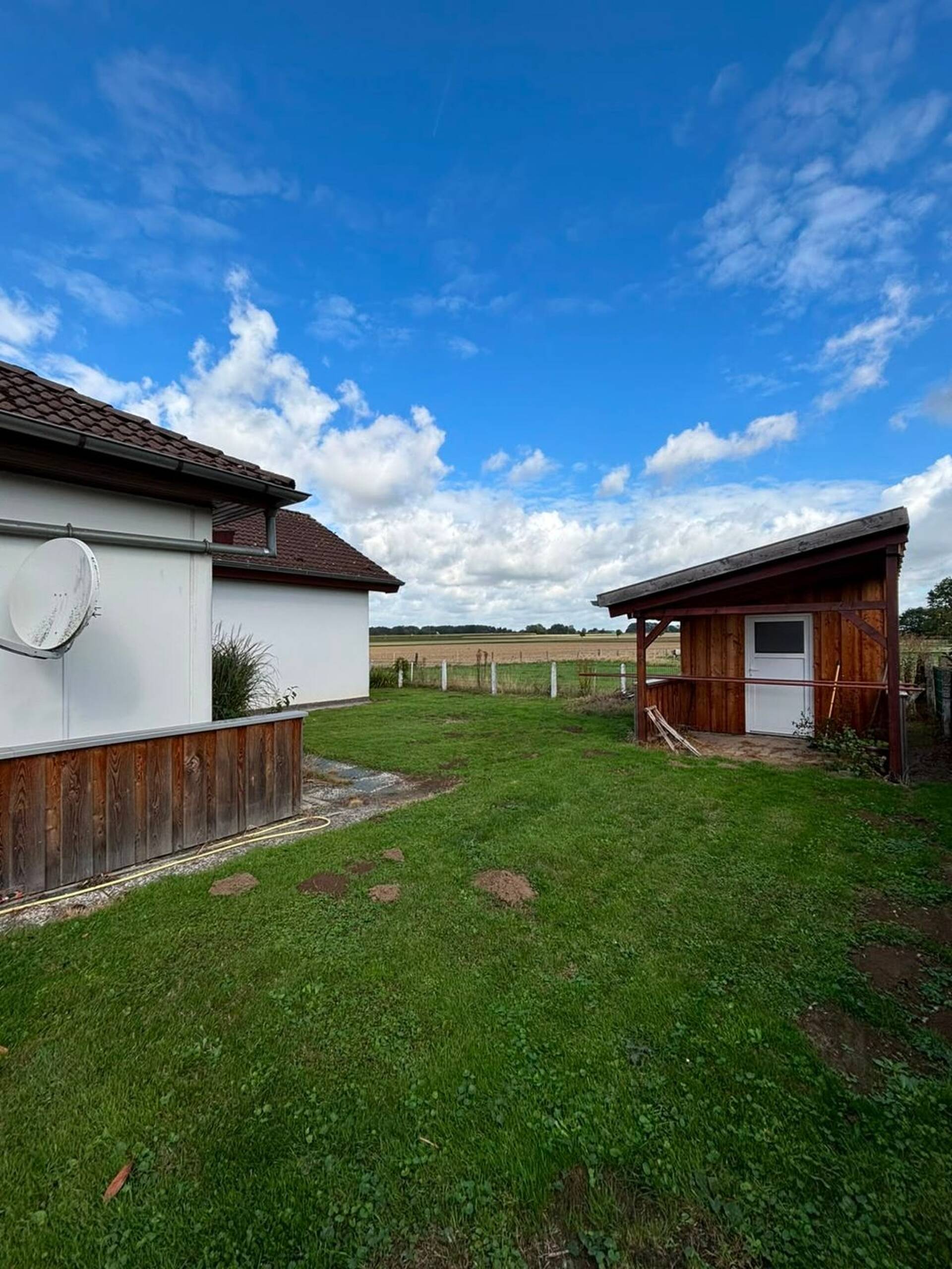 Haus in 59494 Soest mit 132 m² kaufen