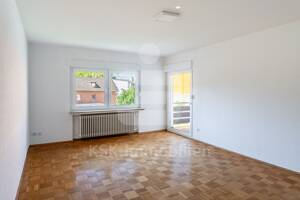 Raumwunder in Bonn-Beuel! – 53227 Bonn – Vorschaubild 4