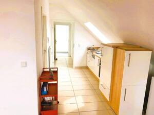 Gepflegte Eigentumswohnung mit Balkon in schöner Lage – 68307 Mannheim – Vorschaubild 7