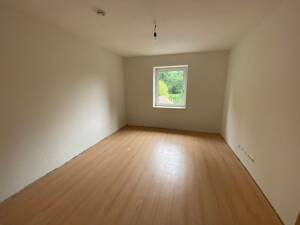 Preiswerte Singlewohnung im Grünen! – 45892 Gelsenkirchen – Vorschaubild 5