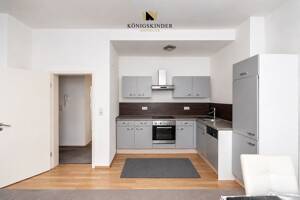 90 m² | 4 Zimmer | kernsaniert - gefragte Lage in Heilbronn – 74074 Heilbronn – Vorschaubild 4