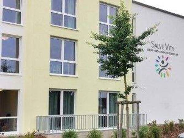 Etagenwohnung in 31789 Hameln mit 54 m² kaufen