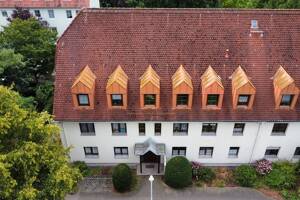 INVESTMENT OHNE EXPERIMENTE | Wohnqualität, die Sie überzeugen wird! – 4289 Leipzig – Vorschaubild 2