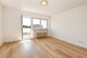 AIGNER - "Dachterrassentraum" zwischen Blutenburg und Villenkolonie – 81245 München – Vorschaubild 4