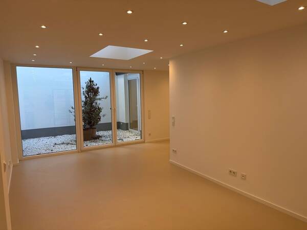 Rohdachboden in 50676 Köln mit 100,75 m² kaufen