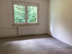 Ein tolles Wohngefühl: praktische 2-Zimmer-Wohnung – 44879 Bochum – Vorschaubild 2