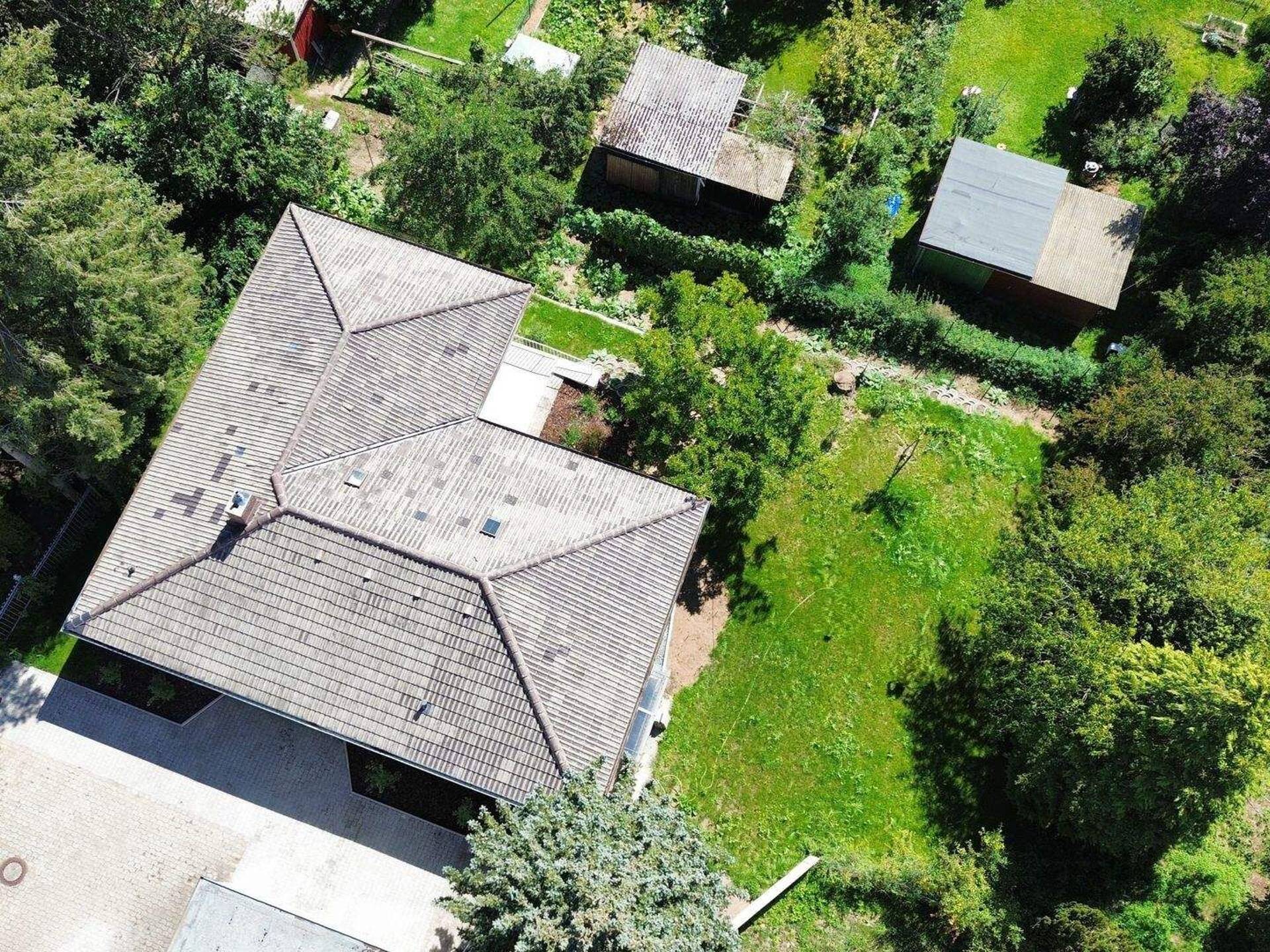 Einfamilienhaus in 91054 Erlangen kaufen