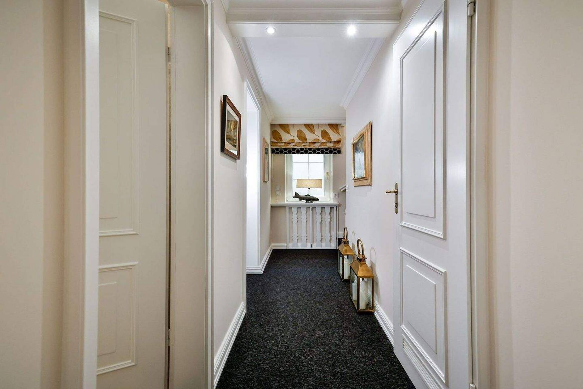 Erdgeschosswohnung in 25980 Sylt mit 85 m² kaufen