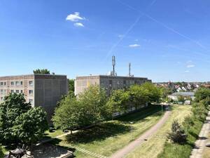 Dauerhaft günstig – 6847 Dessau-Roßlau – Vorschaubild 2