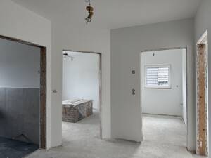 Modern wohnen oder clever investieren – 27442 Gnarrenburg – Vorschaubild 4